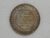 X Réis – 1762 Bahia / 46 + 1 Perolas / Colônia de D. José I / Escassa / Cobre / Bc / Box22