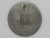 X Réis – 1774 / 45 Perolas / Corôa baixa e sem pedículos / Data com pontos / Escudete / Colônia de D. José I / Escassa / Cobre / Bc/Mbc / Box22