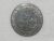 X Réis – 1814 Rio / 39 Perolas / Esfera Redonda / Colônia de D. João Principe Regente / Escassa / Cobre / Bc/Mbc / box22