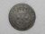 X Réis – 1815 Bahia / 41 Perolas / Data entre pontos / Colônia de D. João Principe Regente / Escassa / Cobre / Mbc / box22