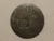 X Rs. – 1790 // Data entre Florões com Ponto // Coroa baixa // 46 Perolas // Escudete // Bc/Mbc / Cobre