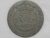 XL Réis – 1813 Rio = 41 Perolas / Data entre Florôes Verticais / Colonia D. João Principe Regente / Cobre / Escassa / Mbc+ / Box23