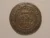 XL Réis. 1820 B // Letra monetátia B entre florões // 58 perolas // Soberba / Cobre / Lindo exemplar