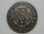 XX Réis – 1697 – Colônia de Petrvs II – PPPP Casa da Moeda do Porto / Cobre / Mbc/sob / Box2