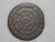 XX Réis – 1698 – Colônia de Petrvs II – PPPP Casa da Moeda do Porto / Cobre / Bc/Mbc / Box2