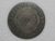 XX Réis – 1699 = carimbo de Escudete – Colônia de Petrvs II – PPPP Casa da Moeda do Porto / Cobre / Bc/Mbc / Box2