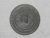 XX Réis – 1784 = 46 Pérolas / Carimbo de Escudete / Corôa Baixa / Escassa / Colônia de D. Maria e Pedro III / Cobre / Bc / Box2