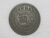 XX Réis – 1799 = 47 Pérolas / Carimbo de Escudete / Corôa Alta / Escassa / Colônia de D. Maria I / Cobre / *Mbc/Soberba / Box2