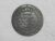 XX Réis – 1816 Bahia = 51 Pérolas / Corôa Afastada do Diadema / Colônia de D. João Principe Regente / Cobre / Mbc / Box2