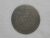 XX Réis – 1816 Bahia = 51 Pérolas / Corôa ligada ao Diadema / Colônia de D. João Principe Regente / Cobre / Mbc / Box2