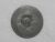 XX Réis – 1821 Rio = 56 Pérolas / Escassa / Reino Unido de D. João VI / Cobre / Mbc / Box2