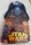 Yoda Holographic Revenge of the Sith Toys R Us Exclusive 2005