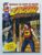 Zagor Especial 30 Anos de Brasil (Mythos Editora) Agosto 2008