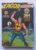 Zagor Especial Nº 01 – 4 Aventuras Completas (Editora Record) Janeiro 1991