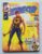 Zagor Especial Nº 02 – Darkwood Ano Zero (Mythos Editora) Agosto 2003