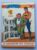 Zagor Extra Nº 01 – A Origem de Chico (Editora Record) Julho 1990