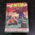 Zagor Nº 14 – Zagor contra o Vampiro (Editora Record) Outubro 1990 (HQ/Gibi)