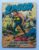 Zagor Nº 30 – Retorno a Darkwood (Editora Globo) Junho 1987