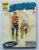 Zagor – Vingança Vodu (Mythos Editora) Julho 2000