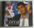 Zeca Pagodinho – CD – 14 Grandes Sucessos da época – P. 2005