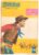 Zorro, Magazine da Juventude número 22. E.N.P.-1963. HQ/Gibi antigo